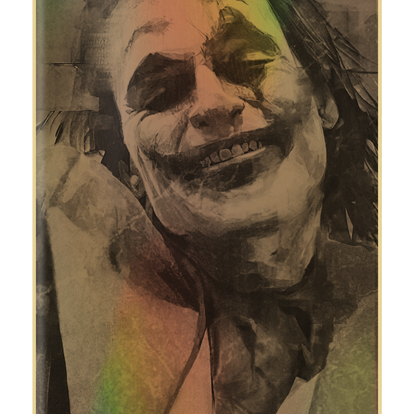 11053-ze-kanaan-joker-2026-deck.png