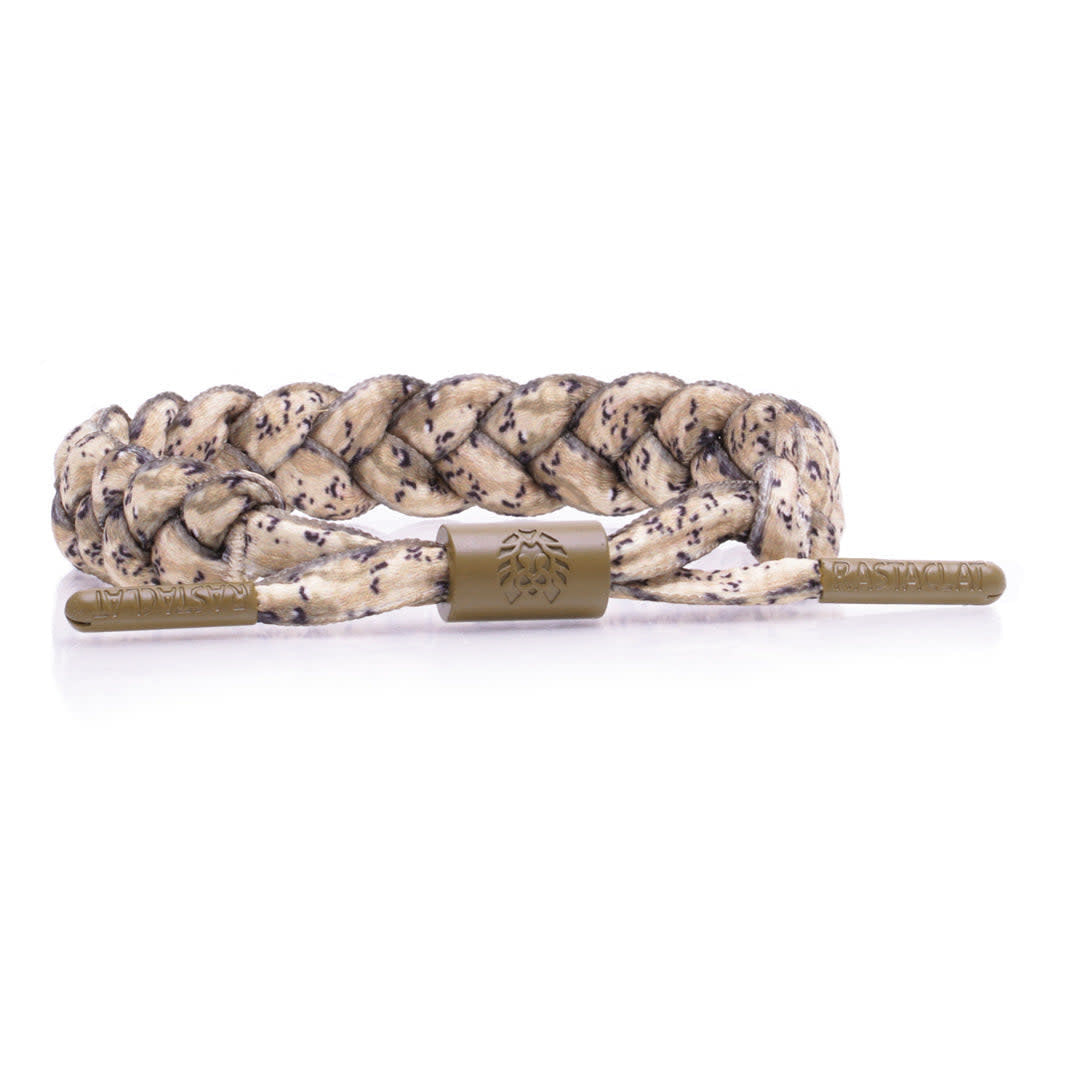 Bracelet M/L Desert Camo II