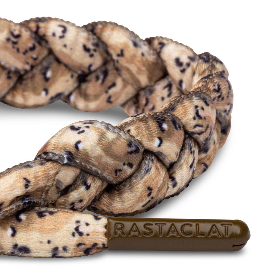 Desert Camo II M/L Bracelet