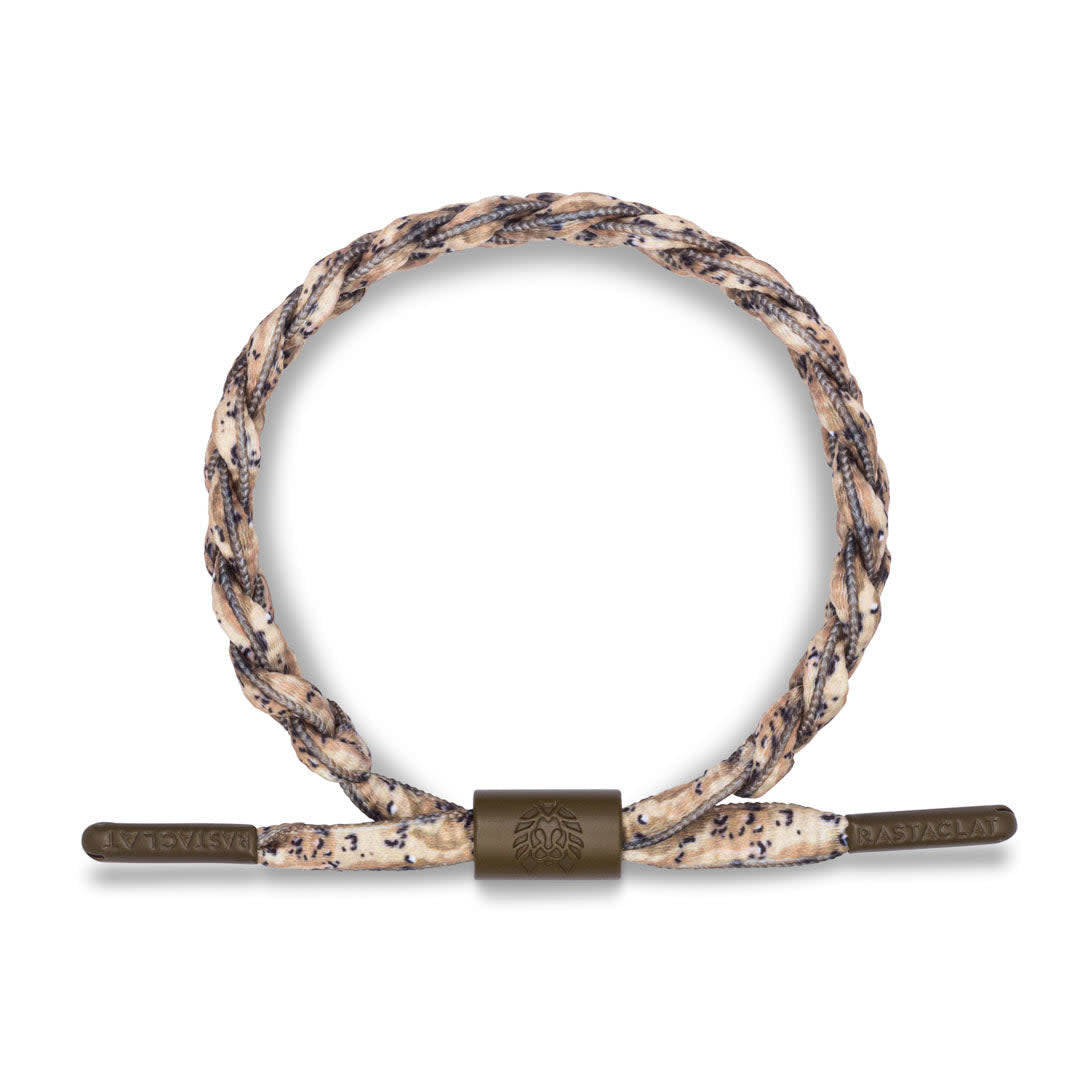 Desert Camo II M/L Bracelet