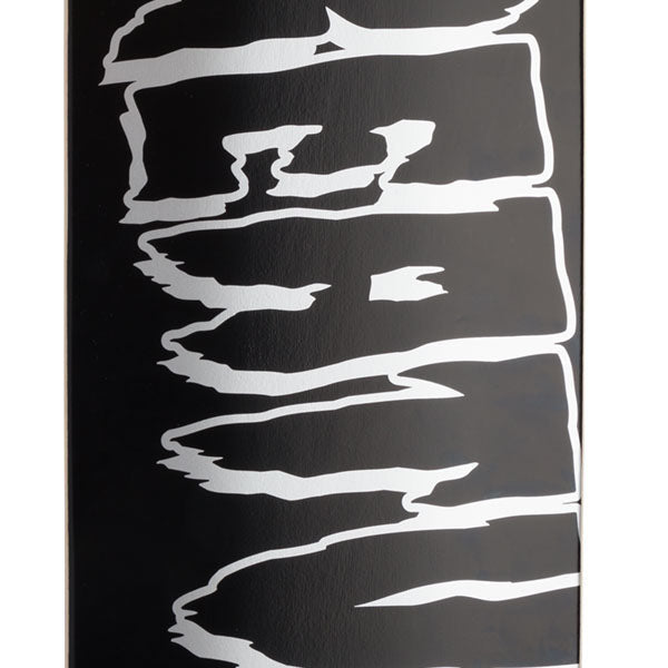 11116223_118784_82020_825in_x_315in_Logo_Outline_Large_Creature_Skateboard_Complete_size_825inx315in_1800x_95894eb0-4b55-4436-b690-b9303772b8ec.jpg