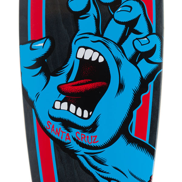11116653-screaming-hand-920in-x-33in-pintail-cruzer-santa-cruz-1.jpg