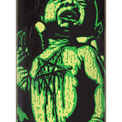 11117323_156207_78485_847in_x_3198in_Demonseed_7_Ply_Birch_Creature_Skateboard_Deck_size_847inx3198in_1800x_c4f29fd6-ecf0-4a4d-9bf1-29ee789cea22-Photoroom.png
