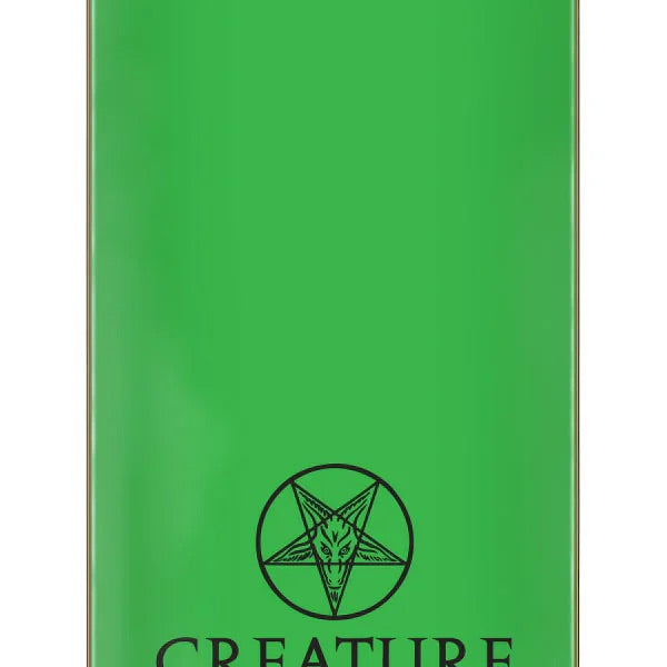 11117323_156207_78486_847in_x_3198in_Demonseed_7_Ply_Birch_Creature_Skateboard_Deck_size_847inx3198in_1800x_8746409d-ad9c-4700-8b7c-63687932f1d7.jpg