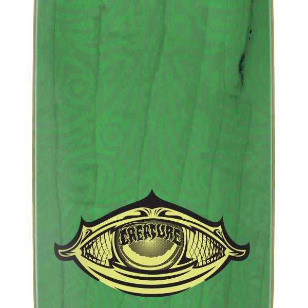 11117326_156210_78555_900in_x_3200in_Conjure_LG_Creature_Skateboard_Deck_size_900inx3200in_1800x_6151f426-08e4-4db6-bdd1-2245dda517d0.jpg