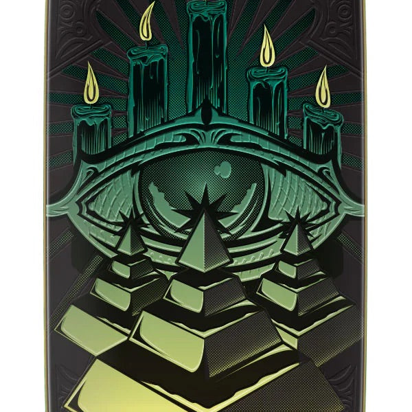 11117326_156210_78714_900in_x_3200in_Conjure_LG_Creature_Skateboard_Deck_size_900inx3200in_1800x_d4e000e5-93f5-4991-8b1f-0514da8c60fb.jpg