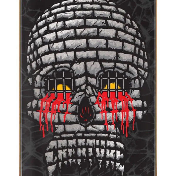 11117372_157641_79702_900in_x_3215in_Doom_Skull_7_Ply_Birch_Creature_Skateboard_Deck_size_900inx3215in_1800x_6e9258ca-f2cf-4d4e-b9a0-70aa3c6b5c3c.jpg