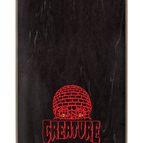 11117372_157641_79703_900in_x_3215in_Doom_Skull_7_Ply_Birch_Creature_Skateboard_Deck_size_900inx3215in_1000x_6a443246-6b16-4a61-b2a8-50fd8cbc0f0a.jpg