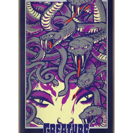 11117387_157661_79732_775in_x_3000in_Medusa_2_Mini_Creature_Skateboard_Complete_size_775inx3000in_1800x-Photoroom.png