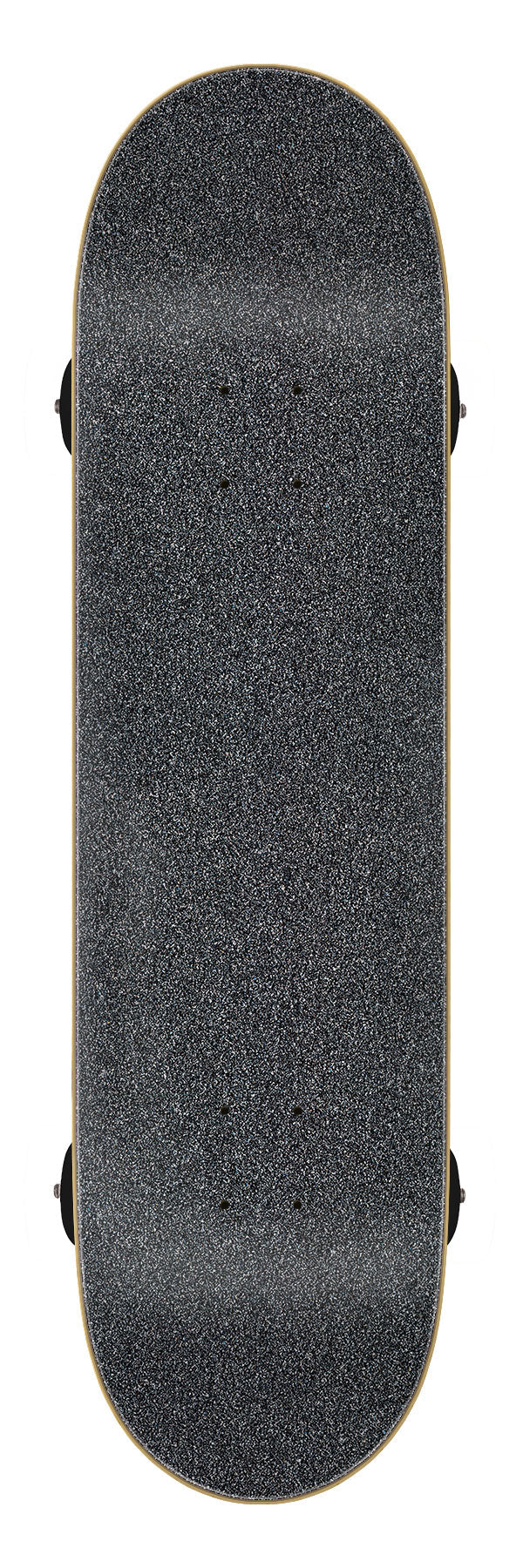 Mini Medusa 2 Complete Deck - 7.75"