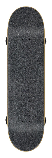 Mini Medusa 2 Complete Deck - 7.75"