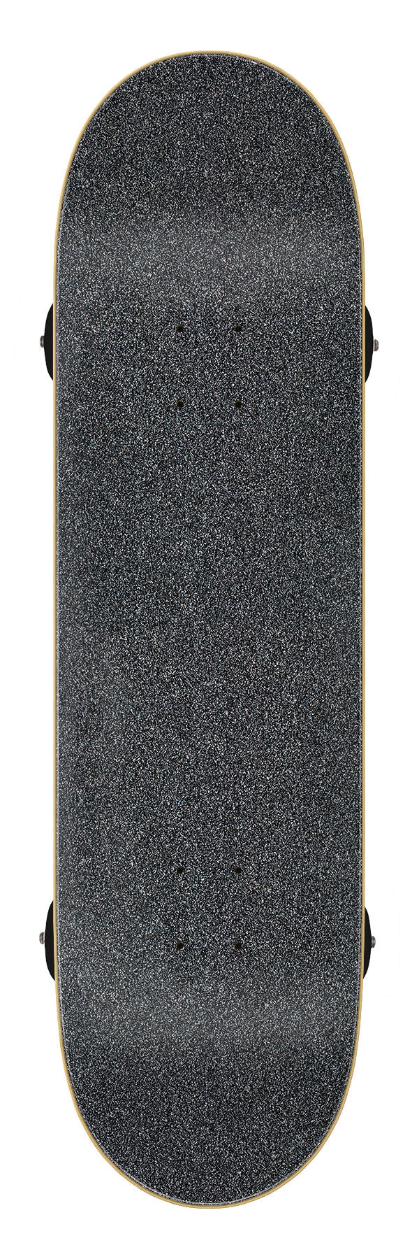 Gradient Hand Micro Complete Deck - 7.5"