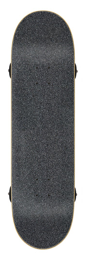 Gradient Hand Micro Complete Deck - 7.5"