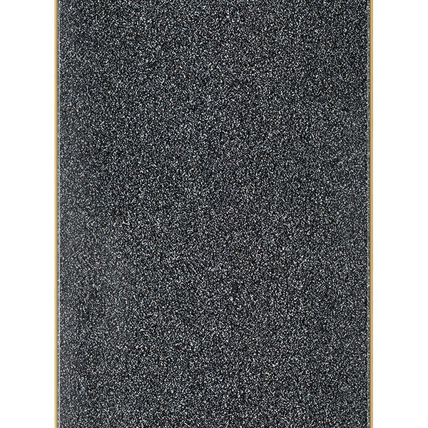 11117392_157666_79743_750in_x_2825in_Gradient_Hands_Micro_Santa_Cruz_Skateboard_Complete_size_750inx2825in_1000x_a658160a-3eb8-4420-a865-2fd93dcf5ebd.jpg