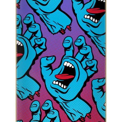 11117392_157666_84083_750in_x_2825in_Gradient_Hands_Micro_Santa_Cruz_Skateboard_Complete_size_750inx2825in_1800x-Photoroom.png