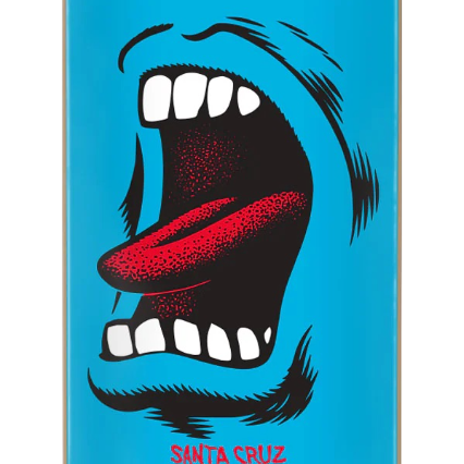 11117393_157667_79744_800in_x_3125in_Screaming_Big_Mouth_Full_Santa_Cruz_Skateboard_Complete_size_800inx3125in_1800x-Photoroom.png