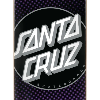 11117394_157668_80009_800in_x_3125in_Other_Dot_Gradient_Full_Santa_Cruz_Skateboard_Complete_size_800inx3125in_1800x-Photoroom.png