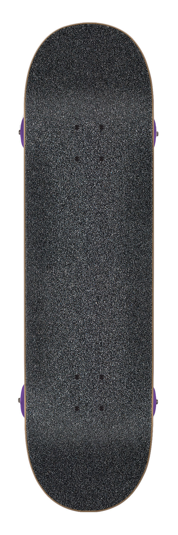 Other Dot Gradient Full Complete Deck - 8"