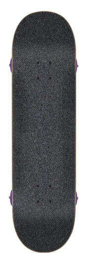 Other Dot Gradient Full Complete Deck - 8"