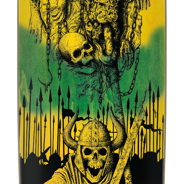 11117411_159160_80875_925in_x_3195in_Team_Messenger_VX_Deck_Creature_Skateboard_Deck_size_925inx3195in_1800x_78c2a11d-15a8-4403-8d18-8e84fac8db8e.jpg