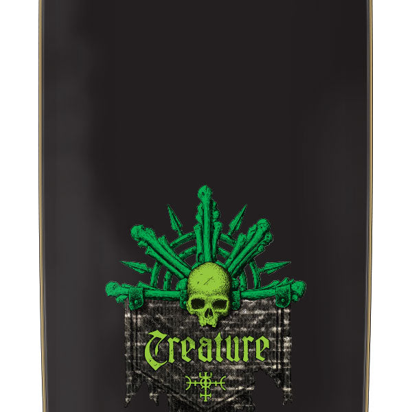 11117411_159160_80876_925in_x_3195in_Team_Messenger_VX_Deck_Creature_Skateboard_Deck_size_925inx3195in_1000x_5d25c12d-bf3a-4219-9a0f-f0725bed33a4.jpg