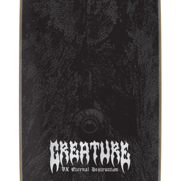 11117481_161438_82279_900in_x_3200in_Worthington_Mortem_VX_Deck_Creature_Skateboard_Deck_size_900inx3200in_1000x_65357ace-7546-4a13-b520-a3d02c3041ae.jpg