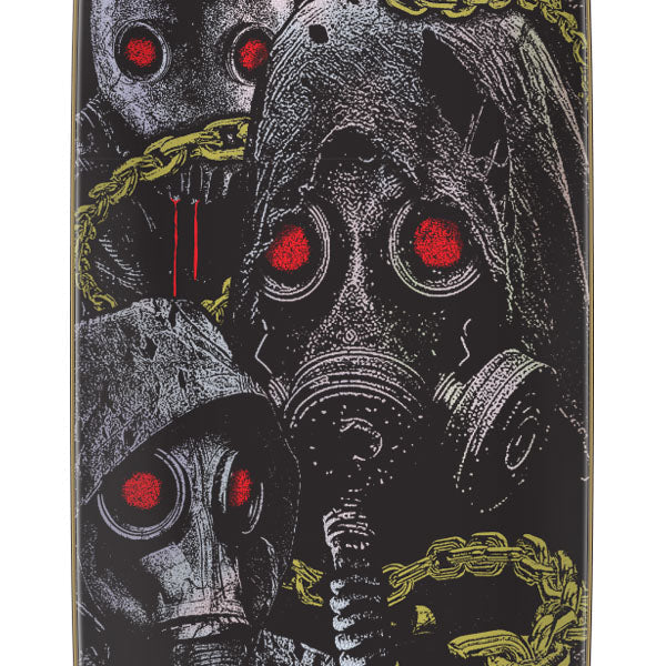 11117481_161438_82779_900in_x_3200in_Worthington_Mortem_VX_Deck_Creature_Skateboard_Deck_size_900inx3200in_1800x_739ef7de-325f-43e0-af92-794682028130.jpg