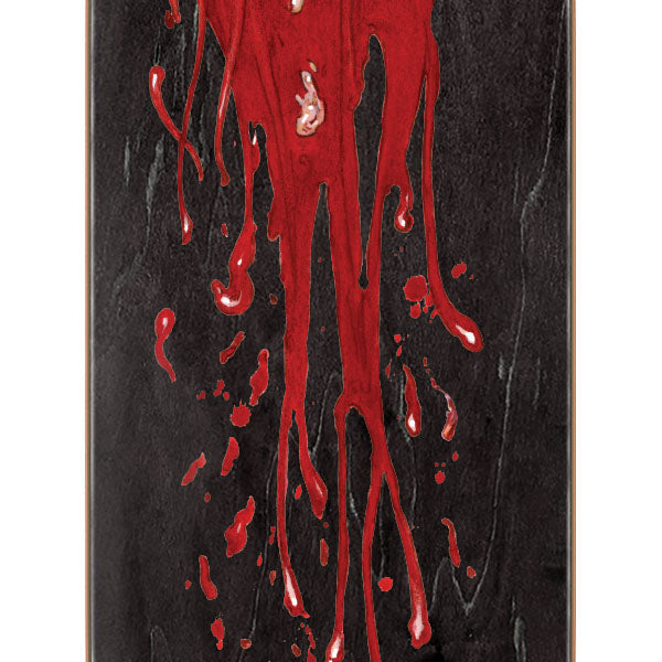 11117562_164467_83815_853in_x_3219in_Cannibal_Corpse_Skull_and_Blood_Creature_Skateboard_Deck_size_853inx3219in_1000x_b3c049c7-b266-46b7-9f90-7b9215984c4d.jpg
