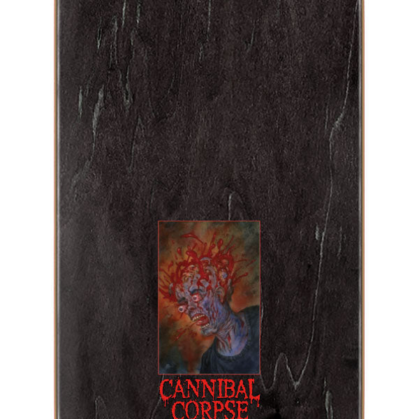 11117562_164467_83816_853in_x_3219in_Cannibal_Corpse_Skull_and_Blood_Creature_Skateboard_Deck_size_853inx3219in_1000x_77ea099f-59e2-4897-b10d-7fb5ba35bde3.jpg