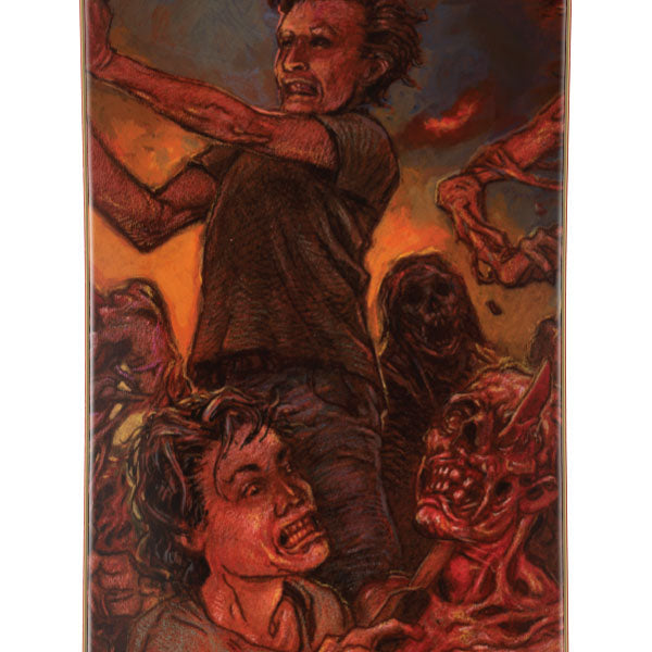 11117563_164468_83817_875in_x_3205in_Cannibal_Corpse_Chaos_Horrific_Creature_Skateboard_Deck_size_875inx3205in_1800x_fef410b6-69a2-4a7c-93eb-449bf3f3cf93.jpg