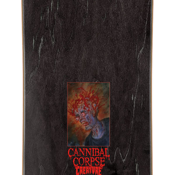 11117563_164468_83818_875in_x_3205in_Cannibal_Corpse_Chaos_Horrific_Creature_Skateboard_Deck_size_875inx3205in_1000x_640c5312-08b9-4a0d-a054-855f0e4620d8.jpg