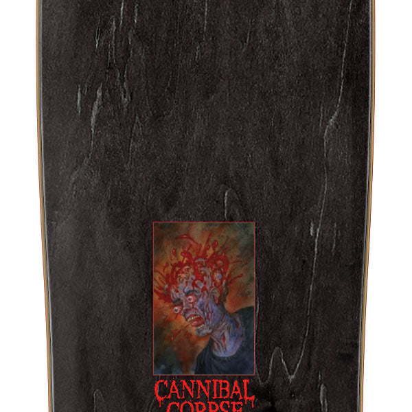 11117564_164469_83820_934in_x_3165in_Cannibal_Corpse_Eaten_Back_to_Life_Creature_Skateboard_Deck_size_934inx3165in_1000x_c9a37ecd-1fef-4550-8126-14cb4fbd2502.jpg