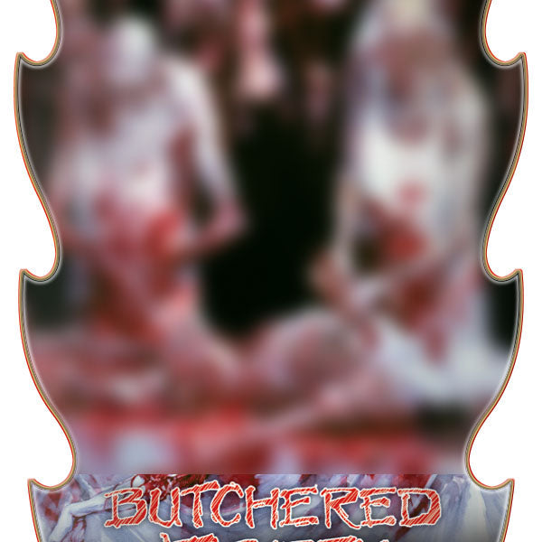 11117565_164470_83821_1056in_x_31in_Cannibal_Corpse_Explicit_Creature_Skateboard_Deck_size_1056inx31in_1800x_5b6174b0-e0d4-4865-a1d0-8530f2b0dc0b.jpg