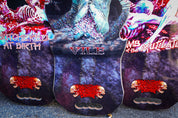 Cannibal Corpse Explicit Deck