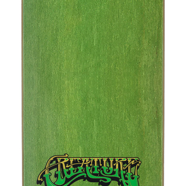 11117567_164472_83828_9in_x_33in_Kimbel_Sideshow_Pro_Creature_Skateboard_Deck_size_9inx33in_1000x_88ab6074-2522-4875-ae01-eb5982d4a59a.jpg