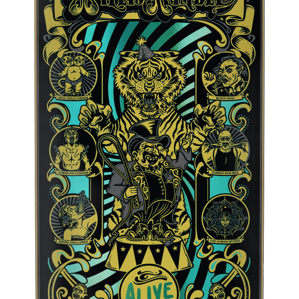 11117567_164472_84107_9in_x_33in_Kimbel_Sideshow_Pro_Creature_Skateboard_Deck_size_9inx33in_1800x_2a49a136-57e7-4f46-b2c9-5c299a384e45.jpg