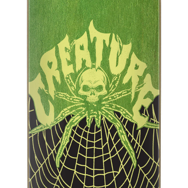 11117681_167115_86412_80in_x_318in_Ransom_7_Ply_Birch_Creature_Skateboard_Deck_size_80inx318in_1800x_9697610d-56a0-4305-9834-1bbb033b44b2.jpg
