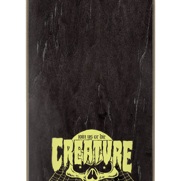 11117681_167115_86413_80in_x_318in_Ransom_7_Ply_Birch_Creature_Skateboard_Deck_size_80inx318in_1000x_c25ae609-e843-46c8-8fd9-0985f4ea8d43.jpg