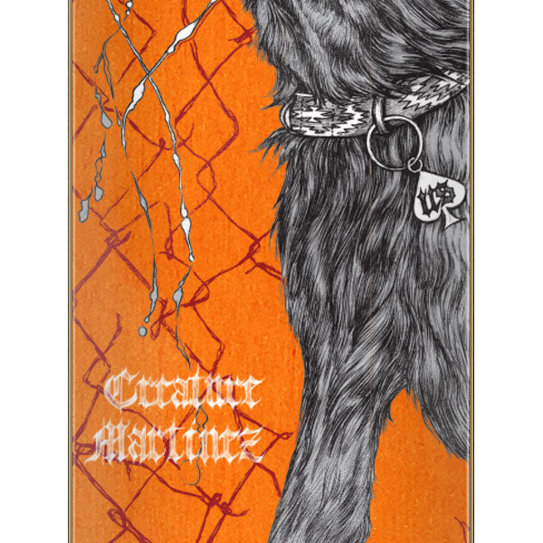 11117688_167122_86420_86in_x_3211in_Martinez_Guero_Pro_Creature_Skateboard_Deck_size_86inx3211in_1800x_4930e75b-d51e-4873-8417-d3a74f2a6904.jpg
