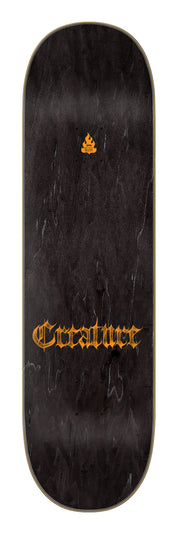 Planche Milton Martinez Guero