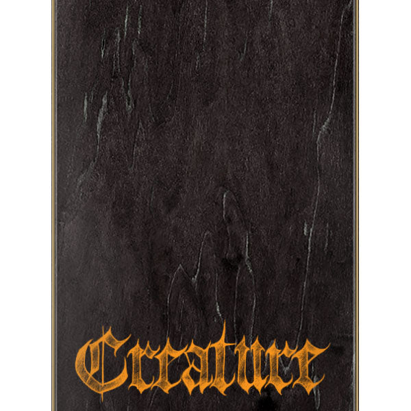 11117688_167122_86421_86in_x_3211in_Martinez_Guero_Pro_Creature_Skateboard_Deck_size_86inx3211in_1000x_4fb514af-abad-4249-b428-1a84c8d4c71b.jpg