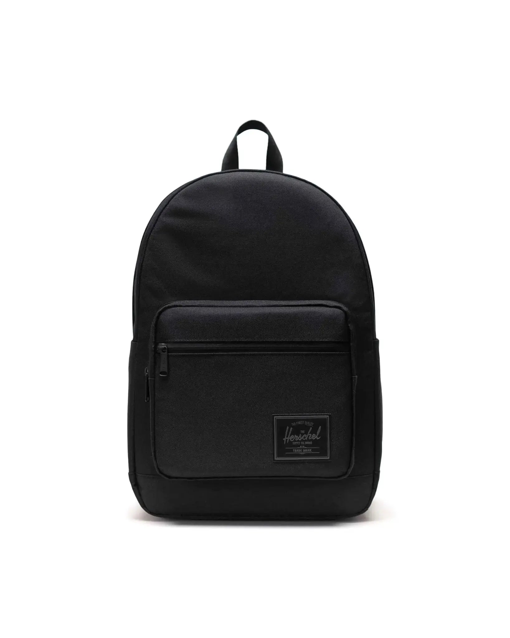 Pop Quiz Backpack 25L - Black Tonal