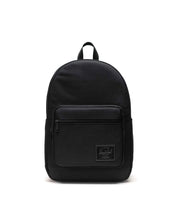 Pop Quiz Backpack 25L - Black Tonal