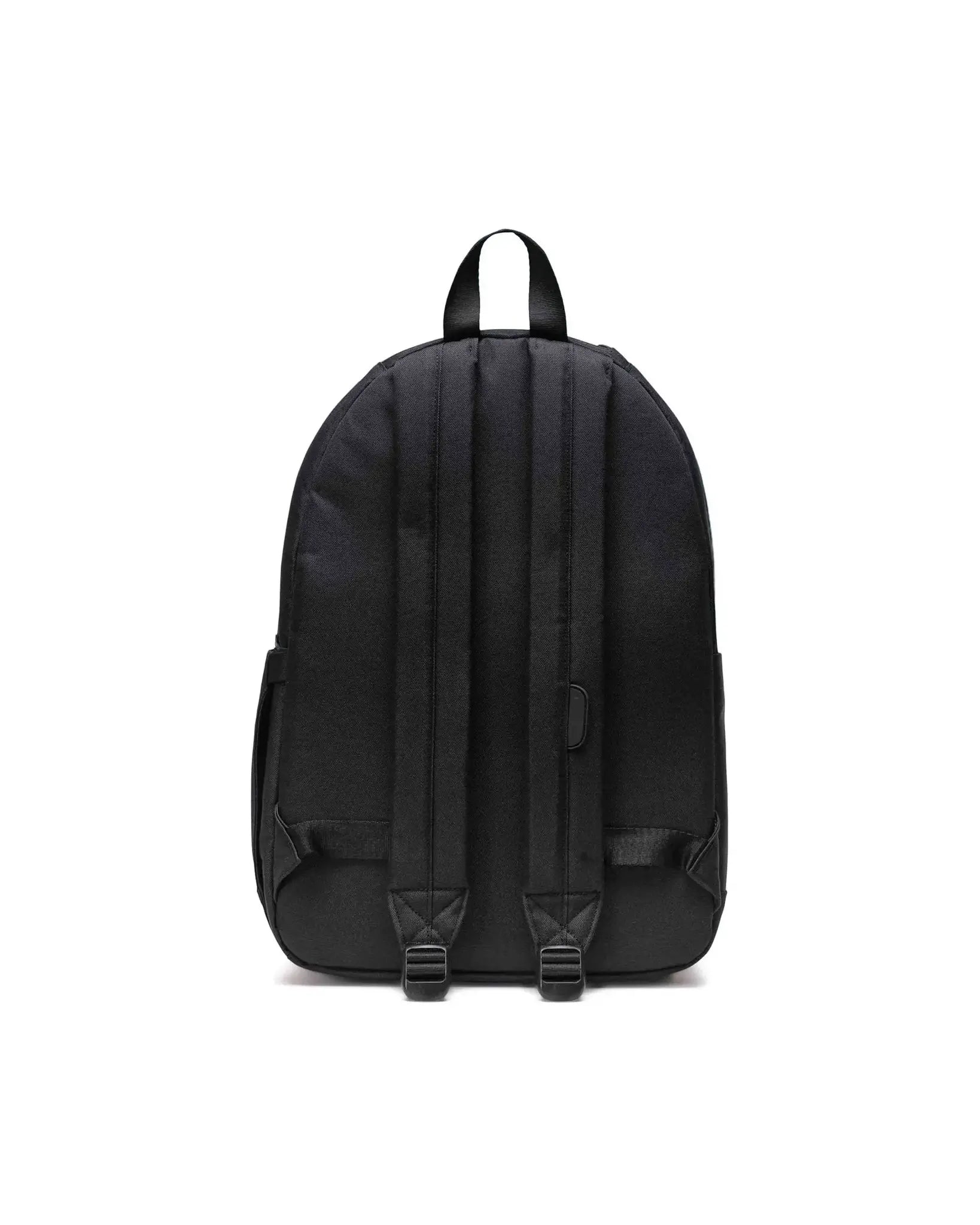 Pop Quiz Backpack 25L - Black Tonal