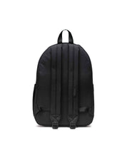 Pop Quiz Backpack 25L - Black Tonal