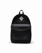 Pop Quiz Backpack 25L - Black Tonal