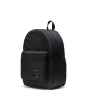 Pop Quiz Backpack 25L - Black Tonal