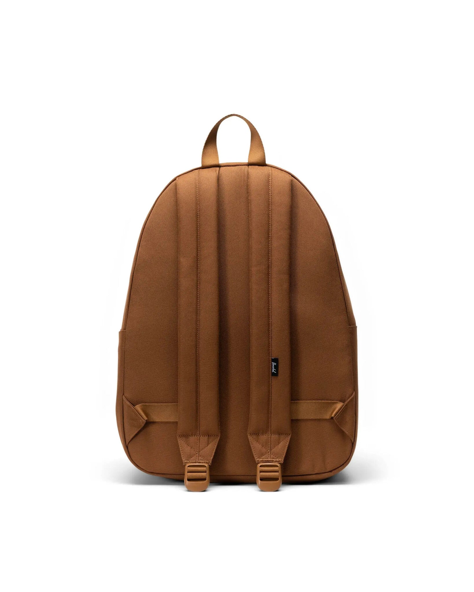 Classic™ Backpack - 26L | New - Rubber