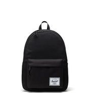 Classic™ Backpack | XL - 30L | New - Black