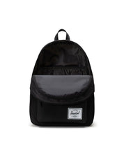 Classic™ Backpack | XL - 30L | New - Black